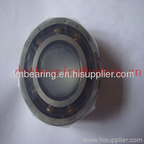 Superior Quality contact ball bearing manufacturer