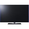 LG - 60PZ750 - Plasma TV - 1080p (FullHD)