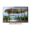 Samsung - PN51D550 - Plasma TV - 1080p (FullHD)