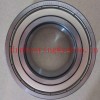 rowing machine angular contact ball bearing