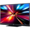 Sharp LC - 70LE745U - LED-backlit LCD TV - Smart TV - 1080p (FullHD)