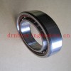 angular contact ball bearing 7018AC Made-in-China