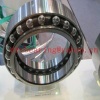 Trustworthy angular contact ball bearing Supplier