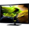 Panasonic TC - P60UT50 - Plasma TV - 1080p (FullHD)