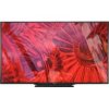 Sharp LC - 90LE745U - LED-backlit LCD TV - Smart TV - 1080p (FullHD)