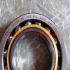 good quality angular contact ball bearing