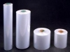 sell POF shrink film