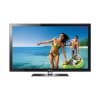 Samsung - PN58C550 - Plasma TV - 1080p (FullHD)