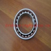 China Yandian angular contact ball bearing