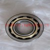 angular contact ball bearing Linqing factory