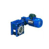 S series Helical Gear Unit/ Gearbox