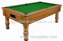 CT-05 BAR TABLE /BILLIARDS TABLES