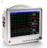 Neurocare Series Patient Monitor