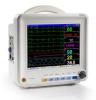 Neurocare Series Patient Monitor