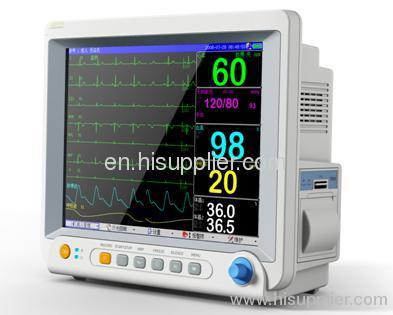 Neuroplus Modular Patient Monitor