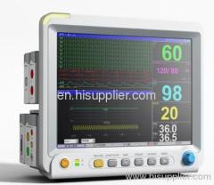 Neuroplus Modular Patient Monitor