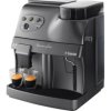 Saeco 04038 Black Coffee/Cappuccino/Espresso Machine A-SPV-BK