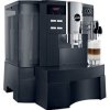 Jura Impressa XS90 One Touch Commercial Espresso Machine