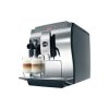 Jura IMPRESSA Z5 - Automatic coffee machine - 15 bar - chrome