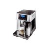 De'Longhi ESAM 6700 PrimaDonna avant - Automatic coffee machine with drip