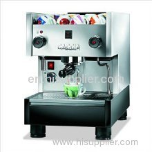 Gaggia 54202 TS Semi-Commercial Semi-Automatic Espresso Machine
