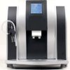 SVP ME-708D Commercial Grade Fully Automatic Expresso Coffee Maker