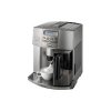 De'Longhi Magnifica ESAM 3500 - Automatic coffee machine with cappuccinatore - 15 bar