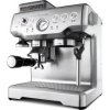 Breville BES860XL - Barista Express - Espresso Machine