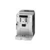 De'Longhi Magnifica S ECAM 22.110.SB - Automatic coffee machine with cappuccinatore - 15 bar - 2 cups - silver/black