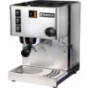 Rancilio Silvia Stainless Steel Espresso Machine Version 3