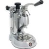 La Pavoni Stradivari Professional Chrome - 16 Cup