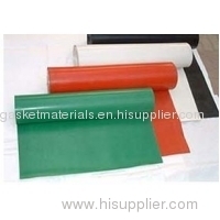 Oil-resistance Compressed Non-asbestos Sheet