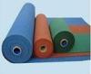 EPDM Special rubber sheet