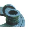 expanded flexible graphite tape