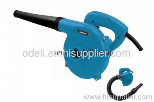 2.8M3/MM Portable popular ELECTRIC BLOWER 301 with variable speed