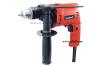 premium quality 13mm portable Electric IMPACT DRILL MT811