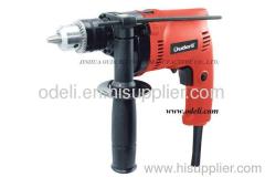 premium quality 13mm portable Electric IMPACT DRILL MT811