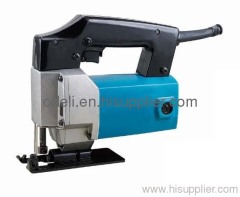 high efficiency 55mm Jig Saw 4300BV