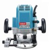 hot selling 12mm Electric Router 3612BR