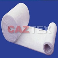 sell Ceramic Fiber Blanket