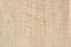 Various Colors Wood Grain Contact Paper / Wood Grain Decorative Contact Paper For Metal Surface And