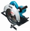 Portable wood machine Circular Saw 5900B