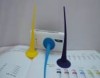 Mobile mouse Tail - Desktop Stand, Mobile Phone holder (all color available)