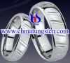 Popular Tungsten Carbide Ring