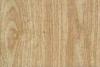 Yellow Wood Grain Contact Paper / Decorative Contact Paper / Window Contact Paper For Metal Cover