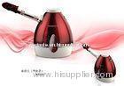Home Portable Personal Spa Facial Steamer, Ionic Whitening Sauna Steamers