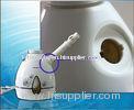 OEM Portable Facial Steamer Device, Facial Skin Care Beauty Steamers