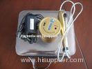High Security RF Wrinkle Remover Massager, Radiofrequency Skin Tightening Machine