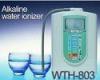 OEM Antioxidant Alkaline Water Ionizer, Household Portable Water Ionizers