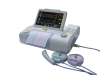 7inch TFT Fetal Monitor